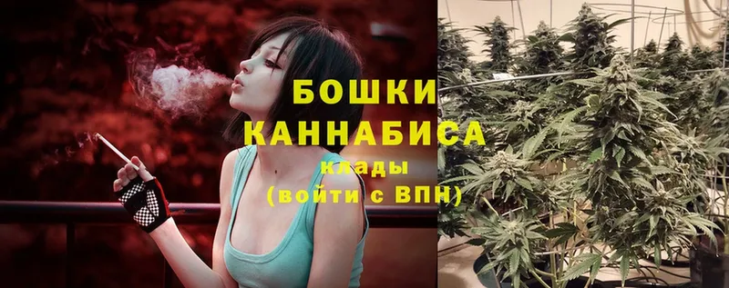 купить  цена  Димитровград  Бошки марихуана LSD WEED 